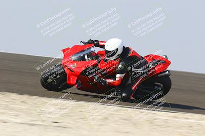 media/Nov-01-2025-TrackDaz (Sat) [[2b4d5192bc]]/A Group/11am (Turn 2 Inside)/